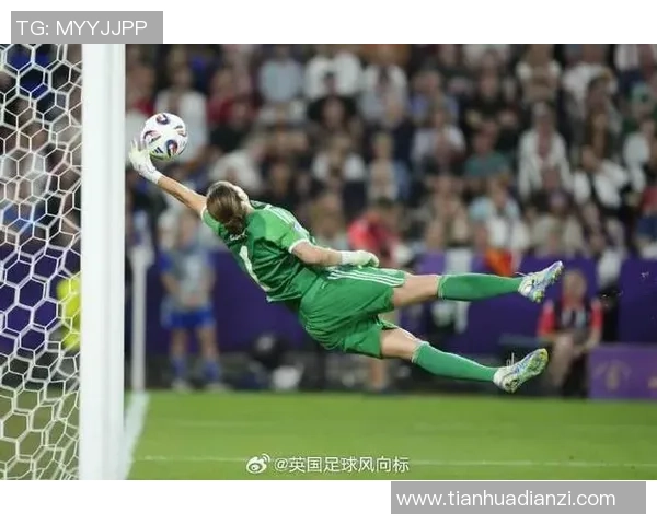 足球明星西曼的职业生涯与成就全解析及其对足球的影响